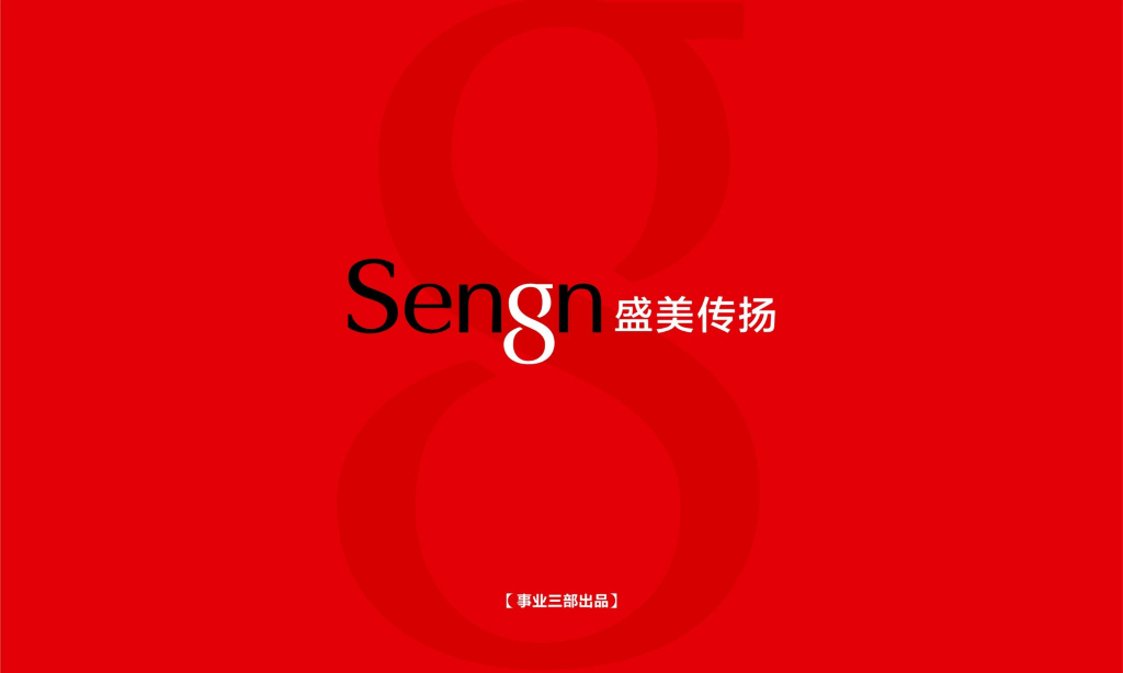 盛美传扬－深圳和信大厦整合推广策略