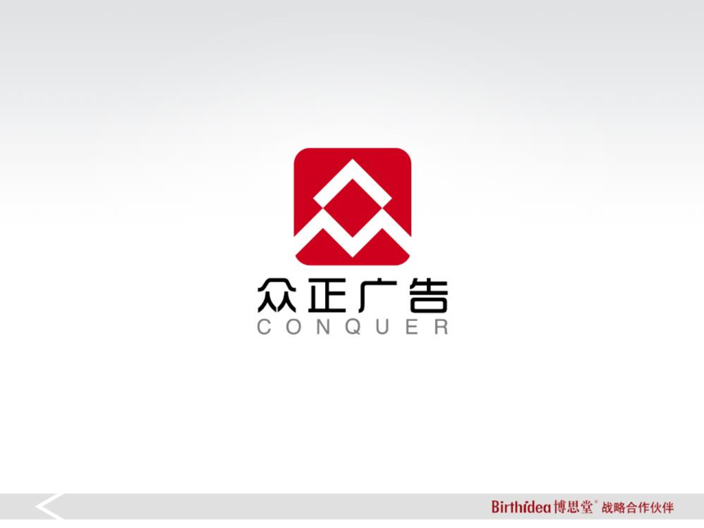 华润奥体项目整合推广方案