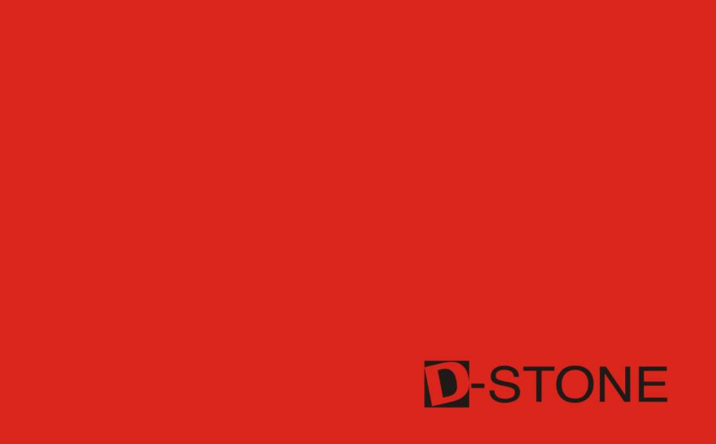 传石广告 蓝光惠州项目策略定位推广