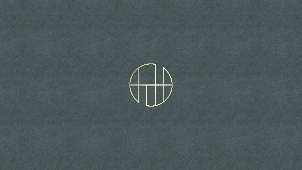 金科九曲河2017年度推广策划提报