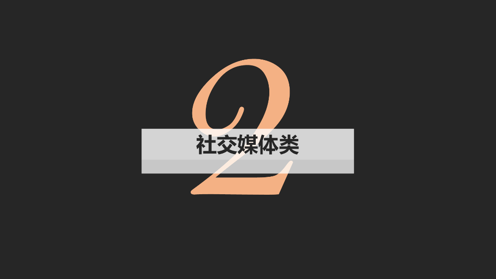 汽车类品牌 - 数字营销案例分享_第10页