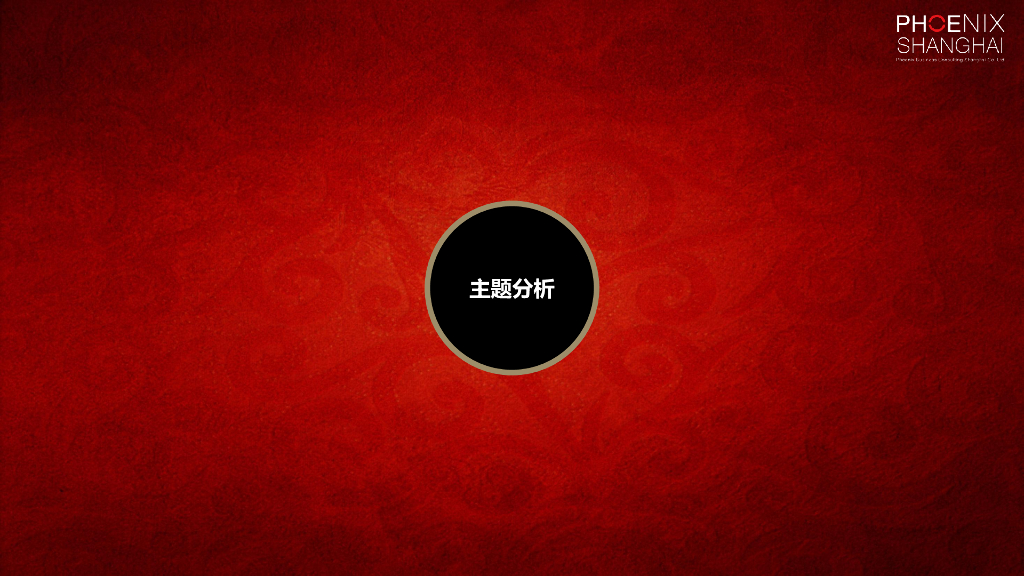 百威英博年会策划方案_第4页