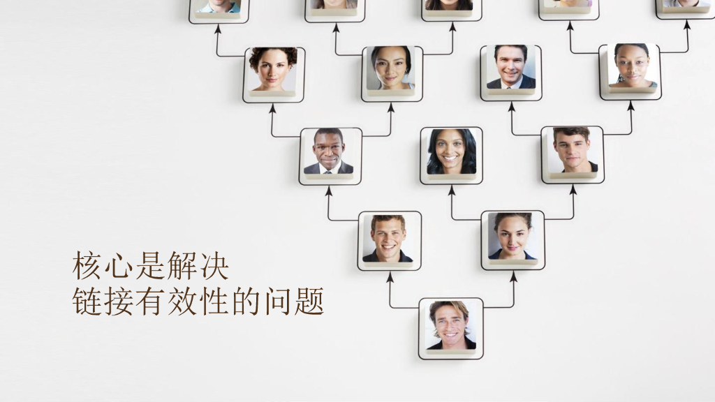 华为全球数字营销峰会案例分享_第9页