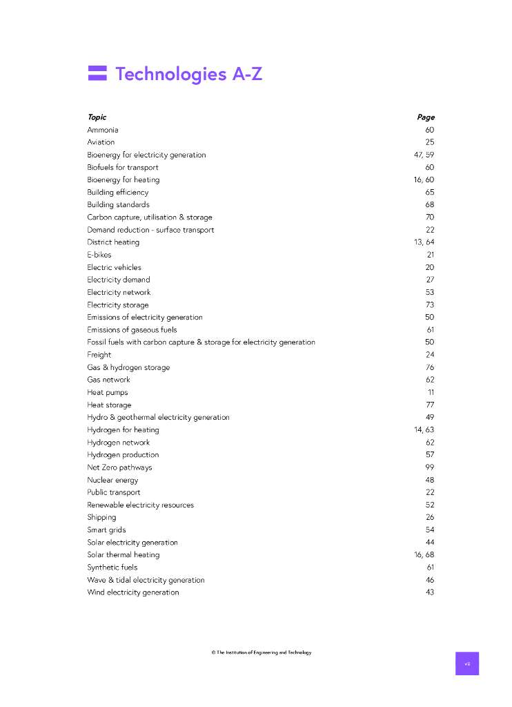 IET：碳中和能源技术（英文版）_第7页