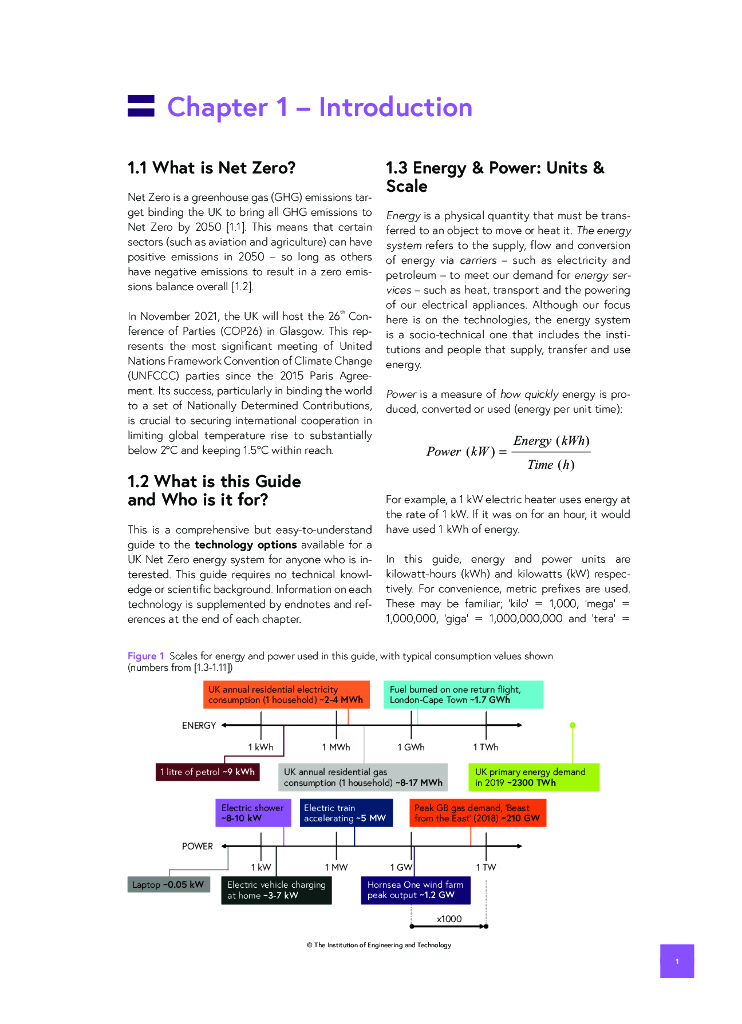 IET：碳中和能源技术（英文版）_第9页