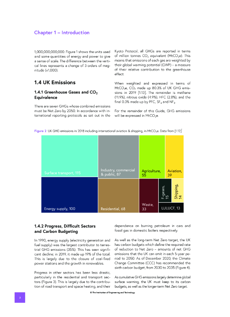 IET：碳中和能源技术（英文版）_第10页