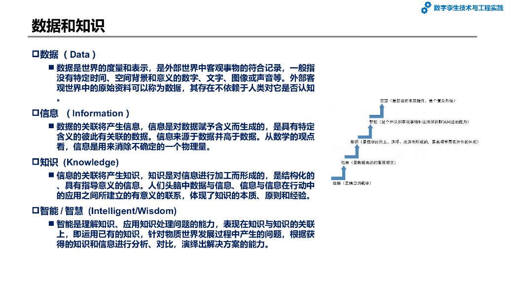 数字孪生技术与工程实践：第6章-数字孪生的智能化应用_第6页