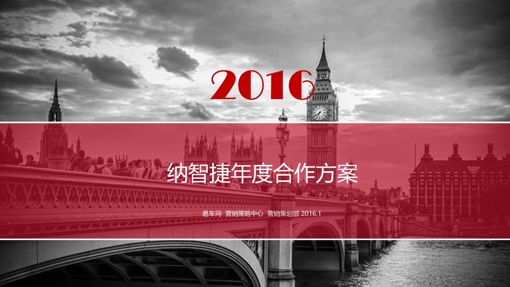 2016纳智捷度合作方案- 易车网