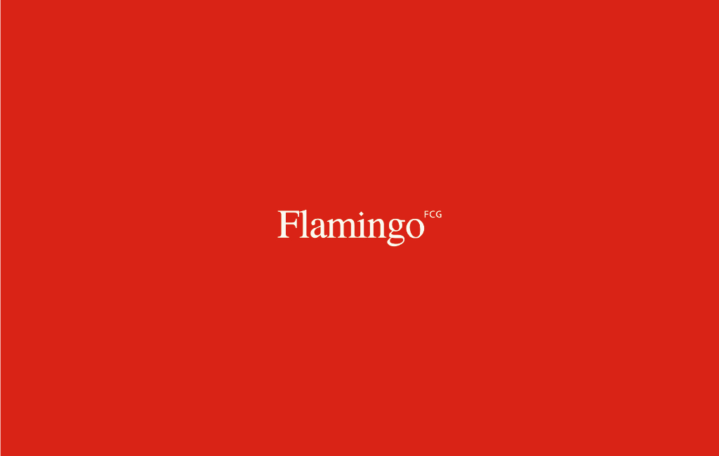 2015北京龙湖品牌整合数字传播方案-红鹤沟通