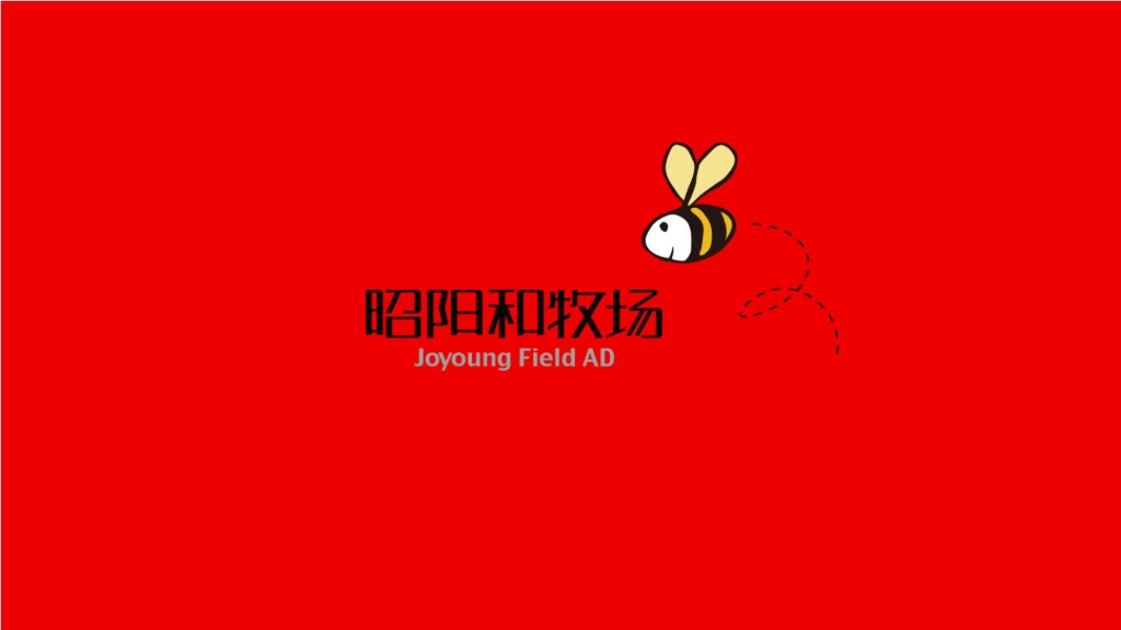 2017华远大一山庄2018年度整合推广执行方案