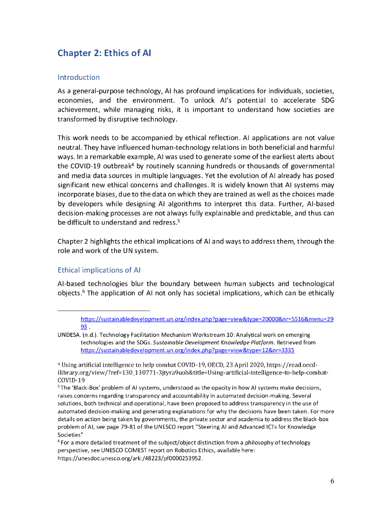 联合国经社部：人工智能战略资源指南（英文版）_第7页