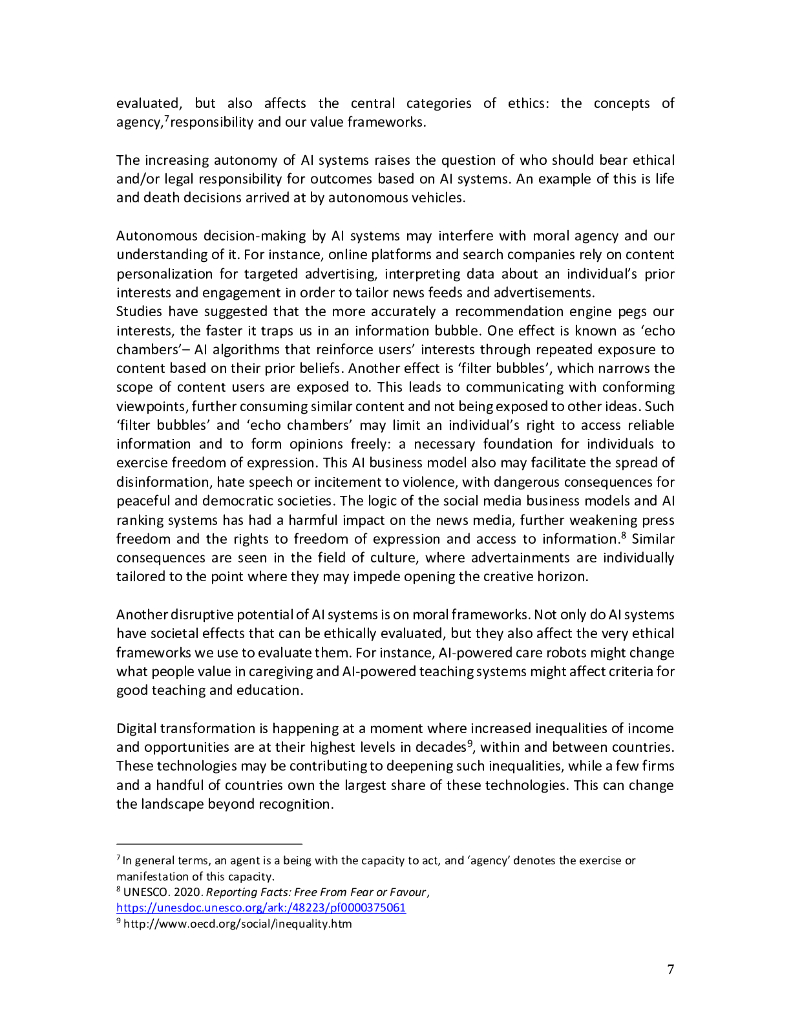 联合国经社部：人工智能战略资源指南（英文版）_第8页