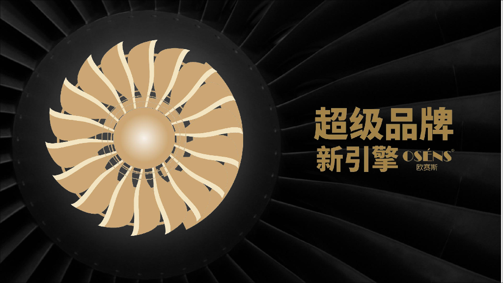 乐力数字营销策略_第2页