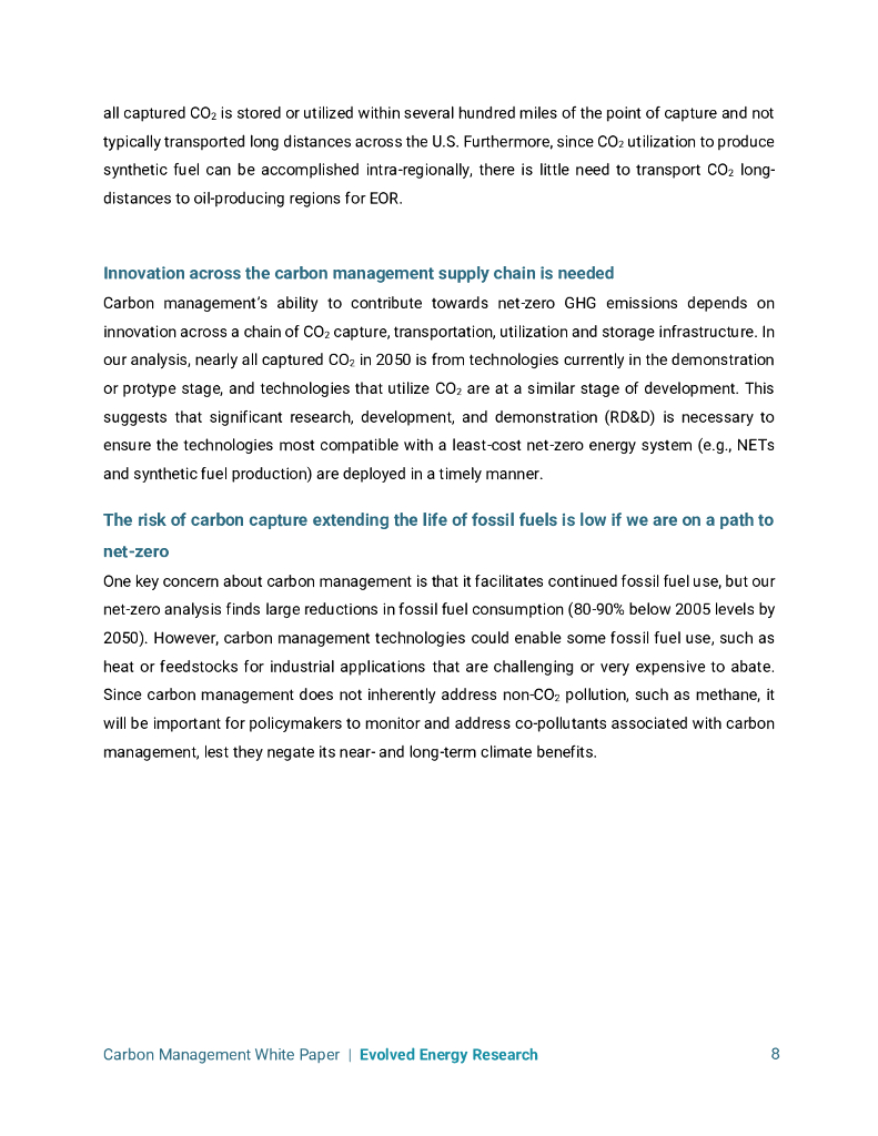 ERR：碳中和能源系统中的碳管理（英文版）_第8页