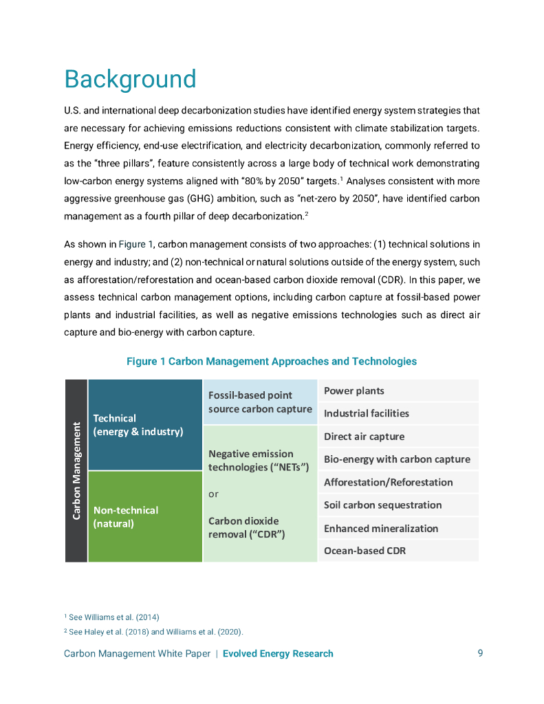 ERR：碳中和能源系统中的碳管理（英文版）_第9页