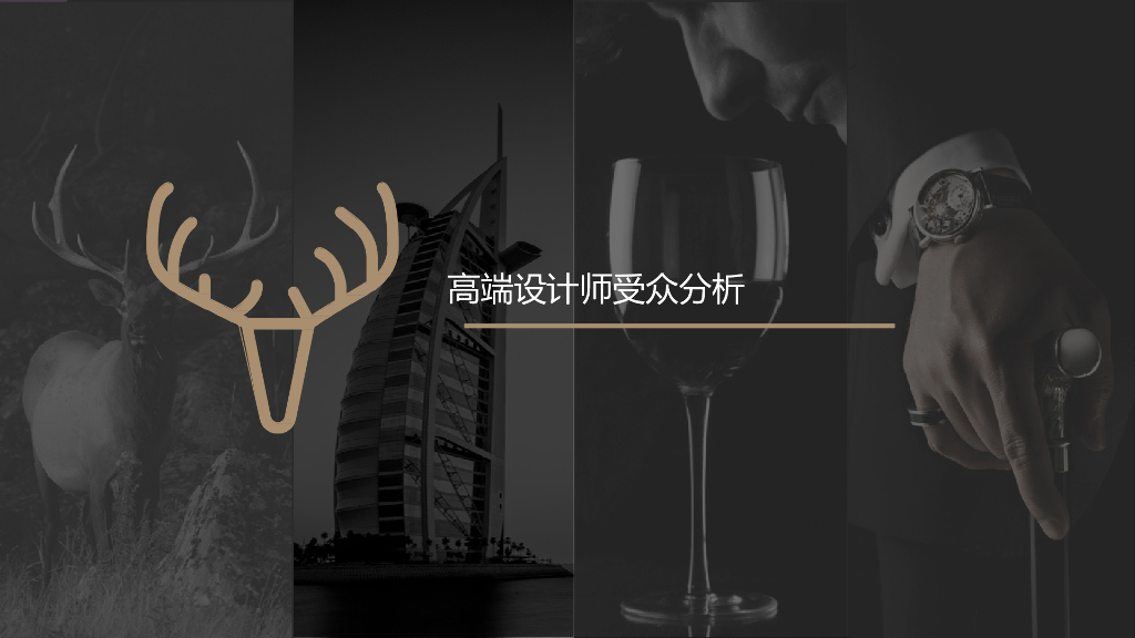 卡萨帝冰箱F+设计师社群营销方案_第3页