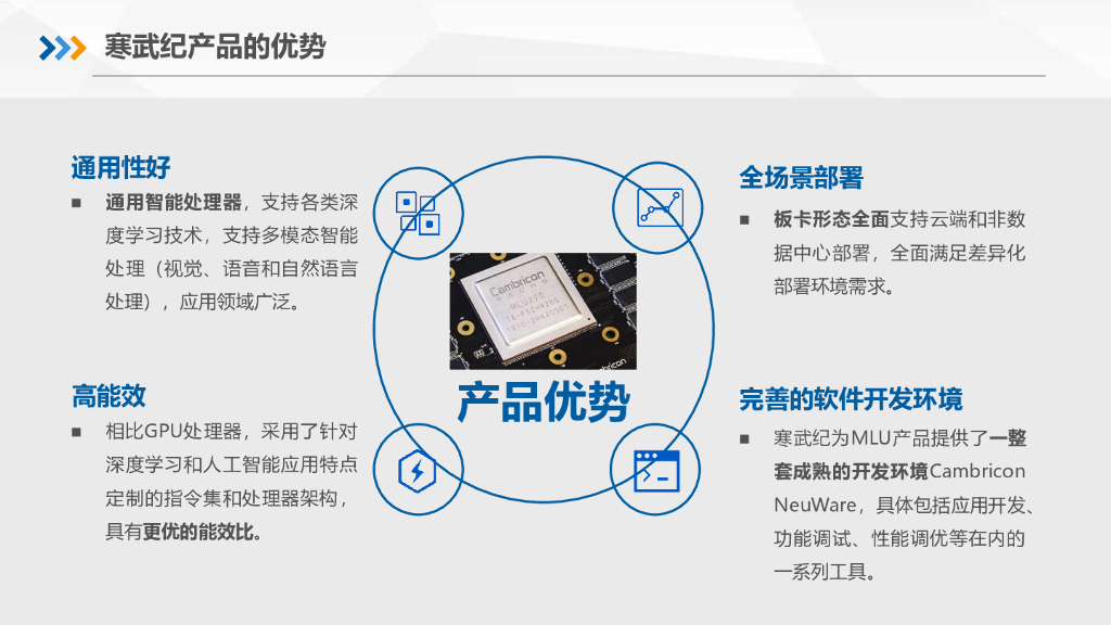 寒武纪人工智能计算中心方案_第7页