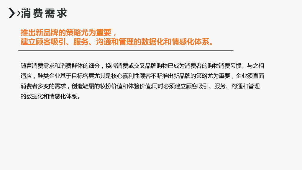 马飞仕图数字营销方案_第9页