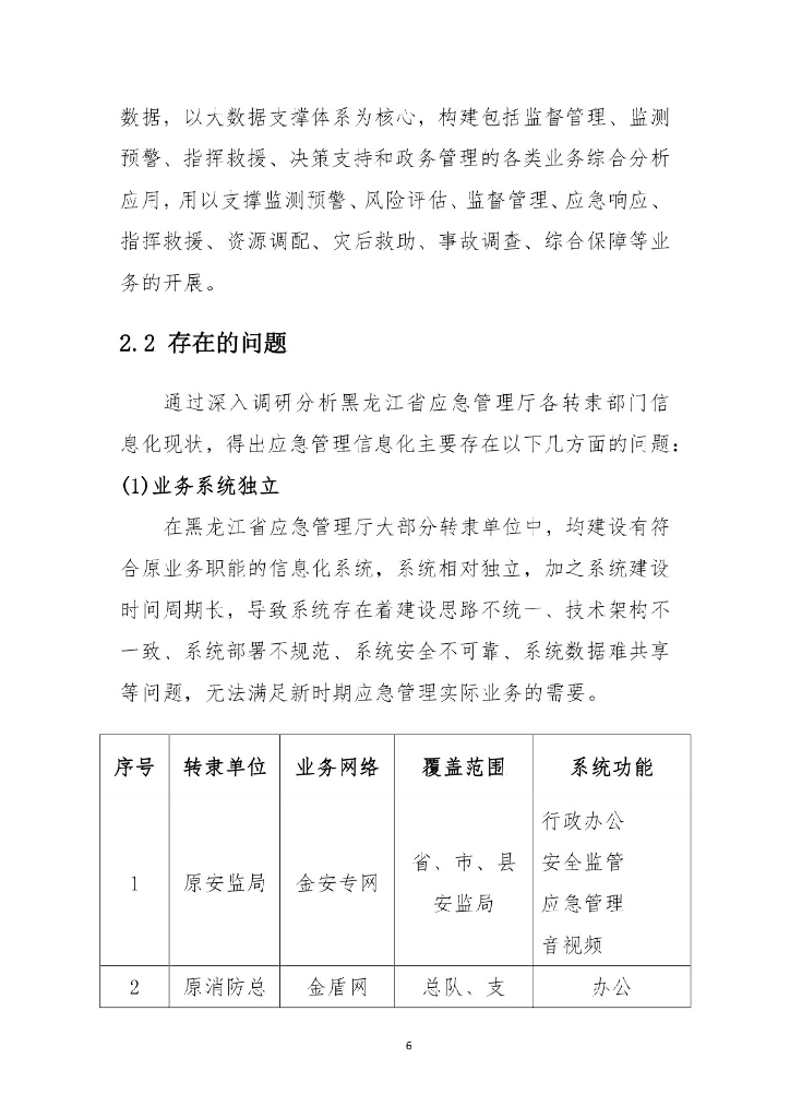 智慧应急管理分册_第10页