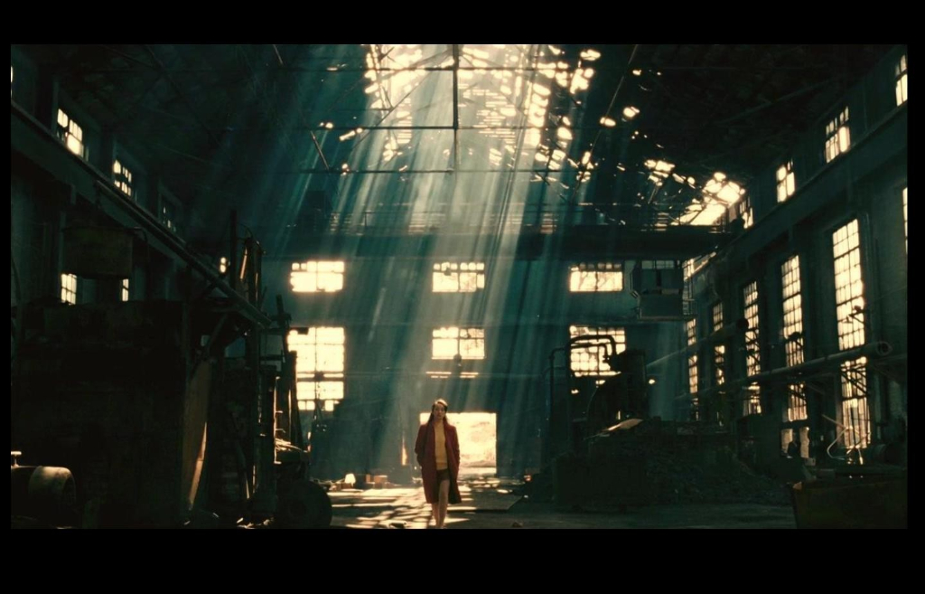 天津河东区华润中储唐口中式项目策略思考策略方案