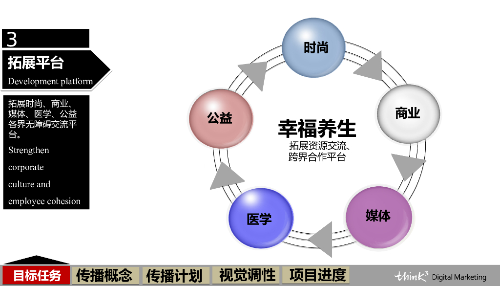 中华道家养生大会整合传播案_第10页