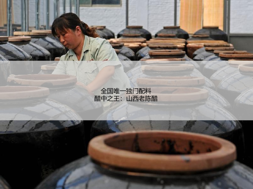 康师傅老陈醋酸辣牛肉面数字营销提案_第7页