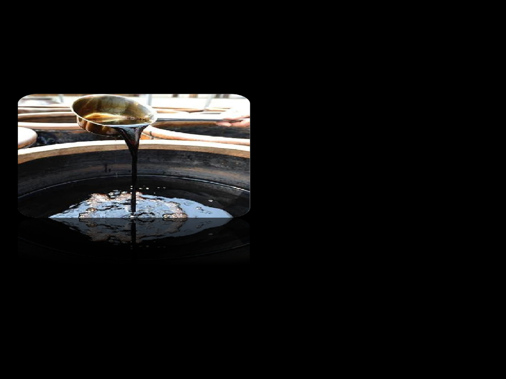 康师傅老陈醋酸辣牛肉面数字营销提案_第8页