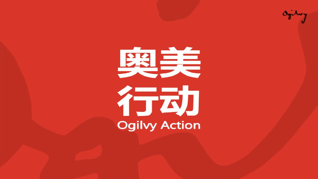 2016玖富品牌营销全案-奥美行动
