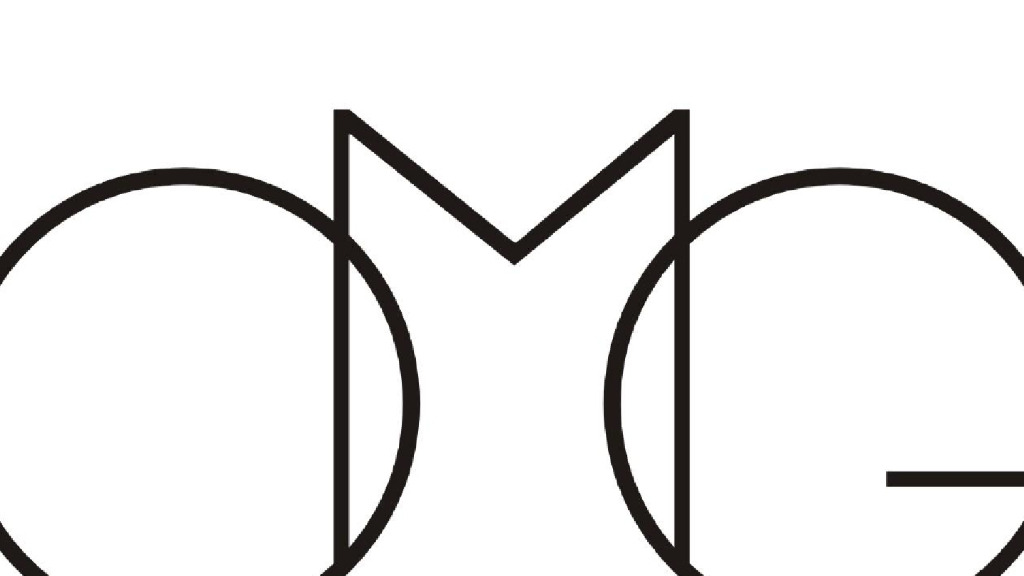 深圳OMG广告：广州万科城市之光提案策略方案