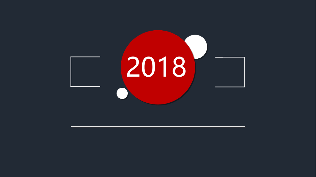 2018优悦文化传媒媒介推广会策划案