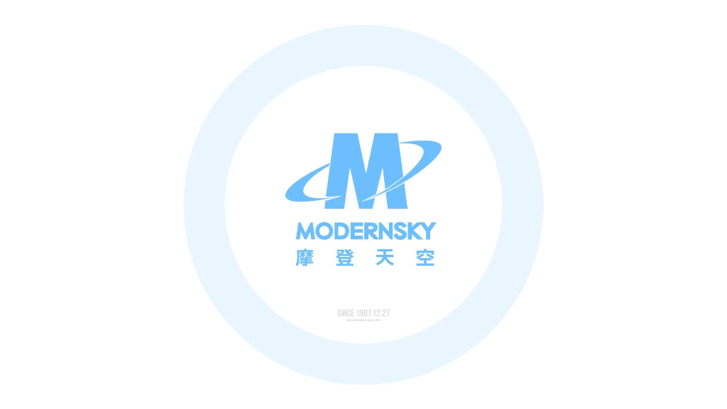 摩登天空：草莓音乐节合作方案