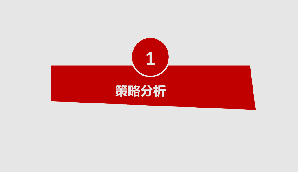 商业广场砂之船（重庆）奥莱全新亮相圣诞节+元旦系列“欢乐跨年购”活动策划方案_第2页