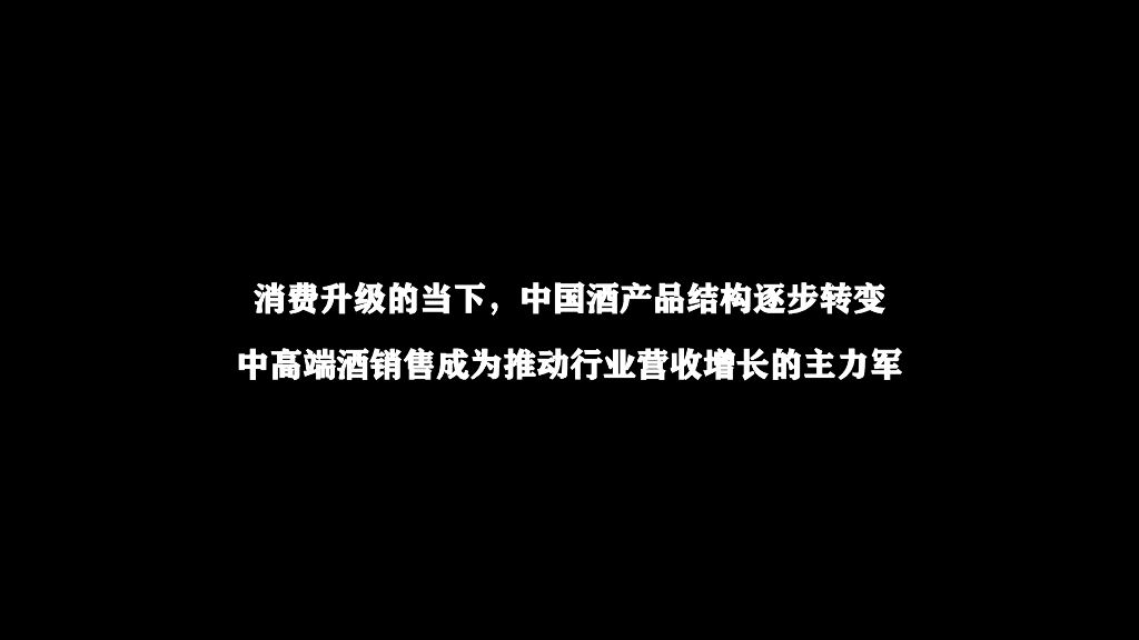 火石酒年度全线营销推广计划（酒类推广策略）