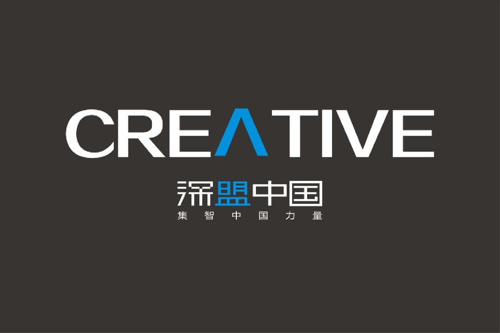 2017深盟中国-金泰灞柳东郡项目推广策略提报