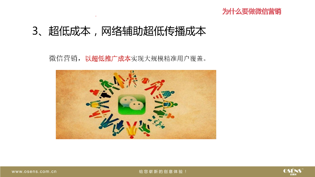 爱迪士空气净化新风系统小家电新媒体微信营销运营策划方案-欧赛斯_第5页