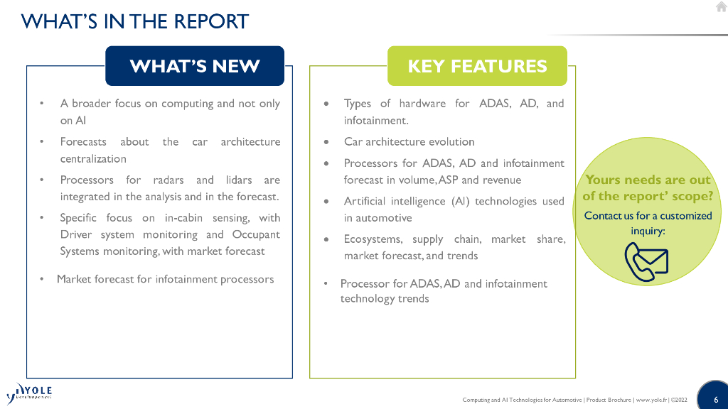 2022年汽车计算和人工智能技术（英文版）_第6页