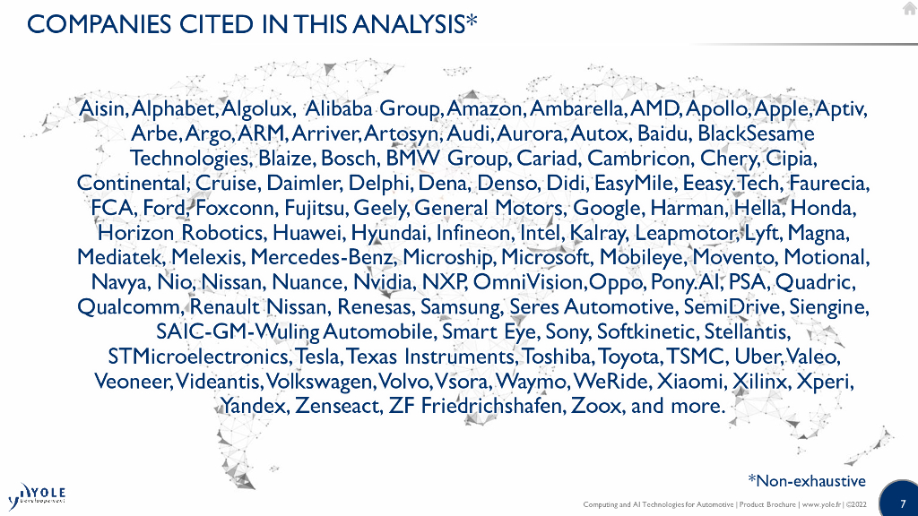 2022年汽车计算和人工智能技术（英文版）_第7页