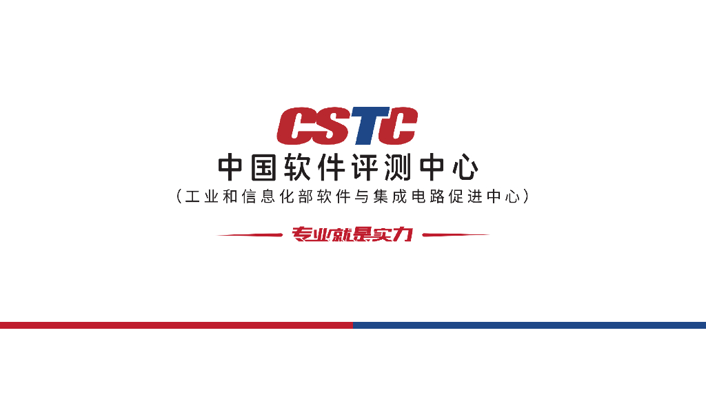 中国软件评测中心：数据治理赋能数字政府建设（2022年）