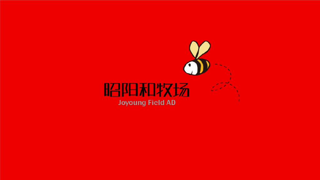 广州昭阳和牧场：东莞时代红石推广策略案