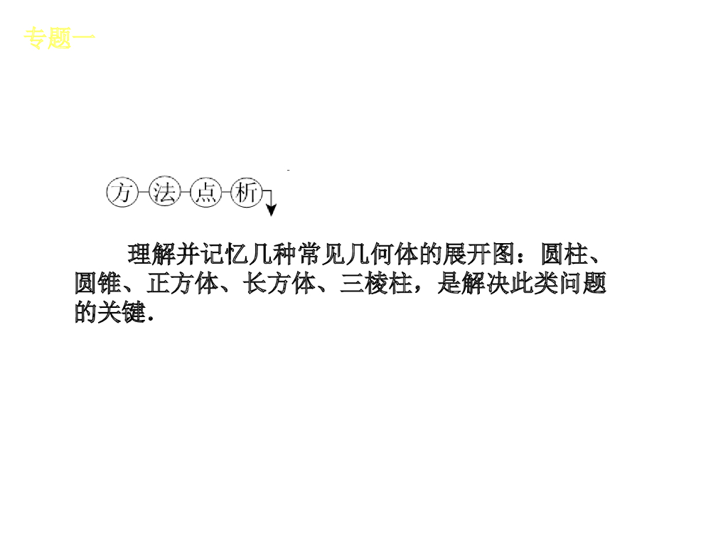 北京中考数学复习9：专题突破ppt课件_第8页