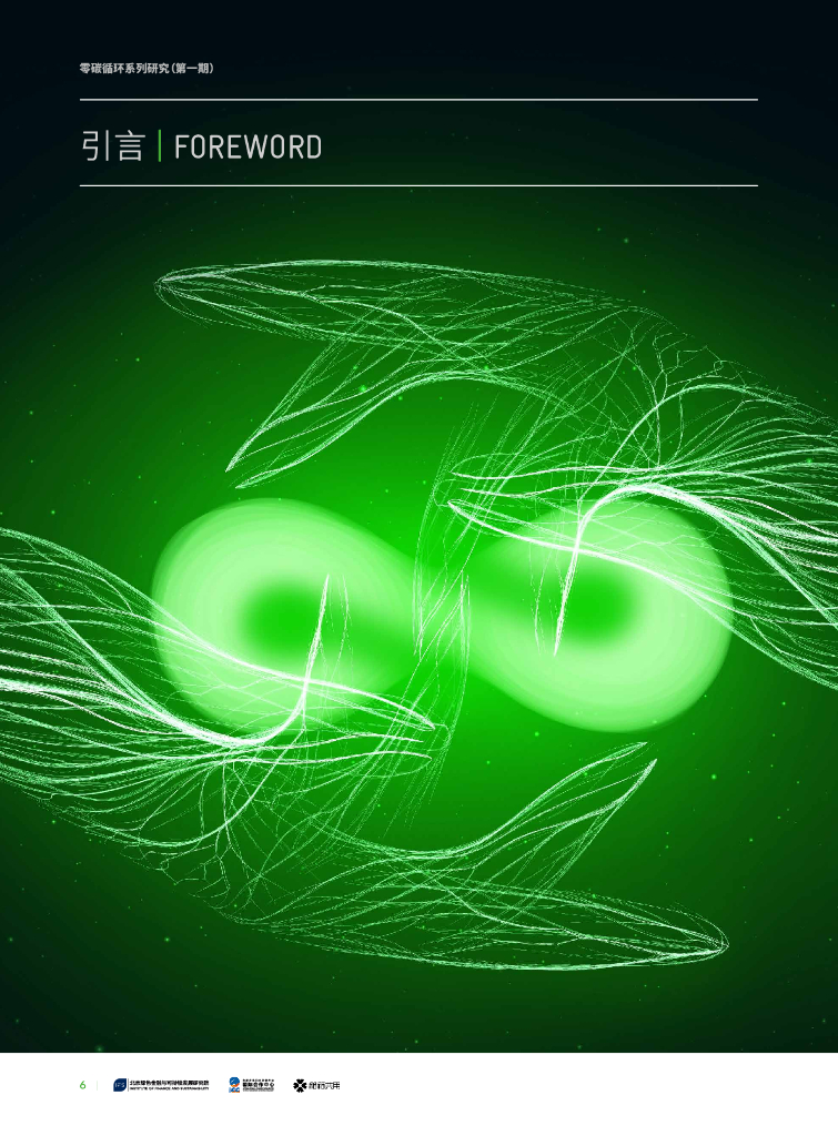 北京绿金院：零碳循环——产业互联网迈向碳中和_第6页