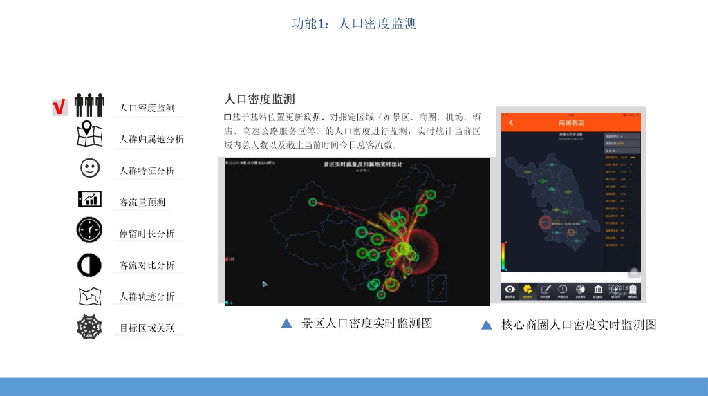 智慧城市道路智慧照明系统工程解决方案_第9页