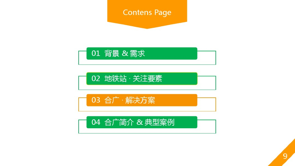 地铁智能照明解决方案_第9页