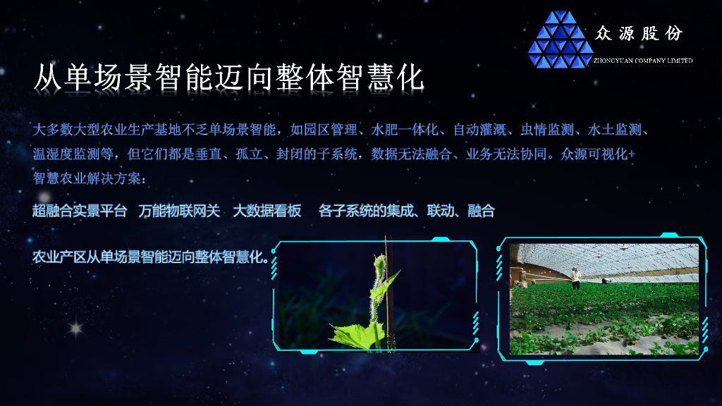 可视化智慧农业解决方案_第5页