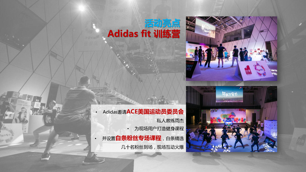 2016白条时尚跨界品牌合作结案_第10页