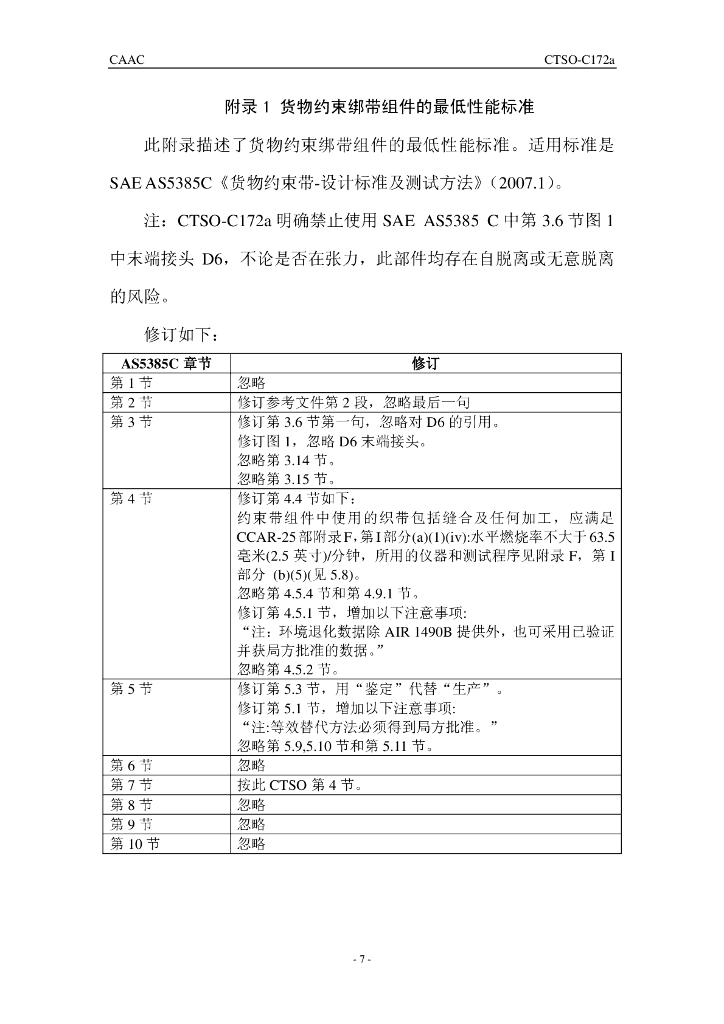 CTSO-C172a(中文)_第7页