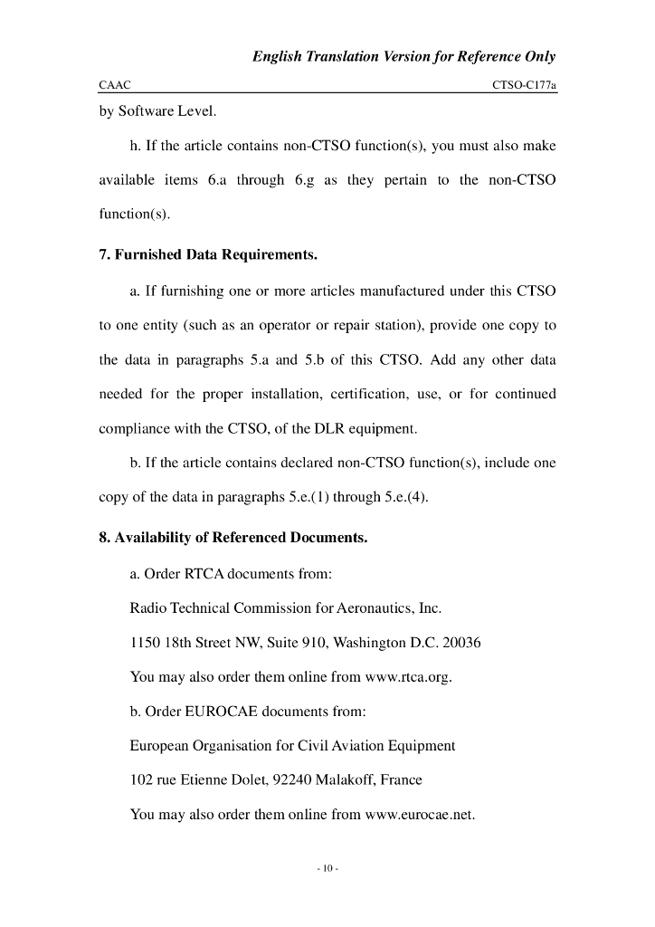 CTSO-C177a(英文)_第10页