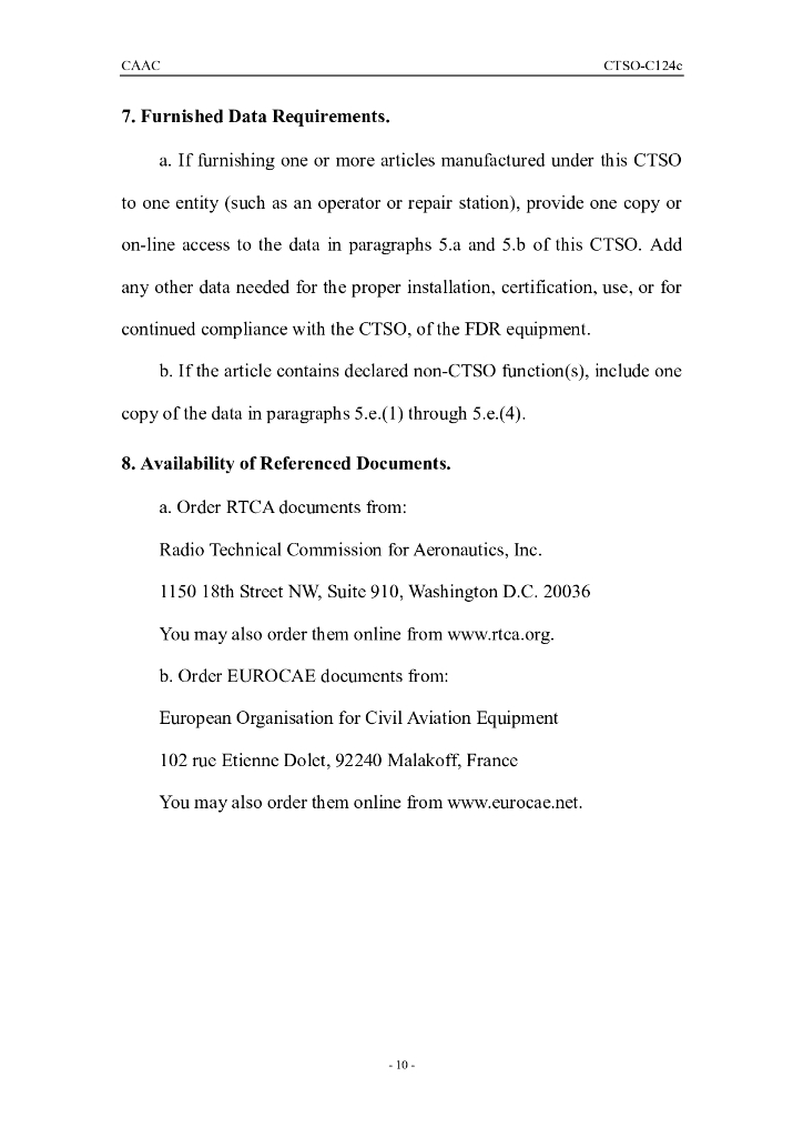 CTSO-C124c（英文）_第10页