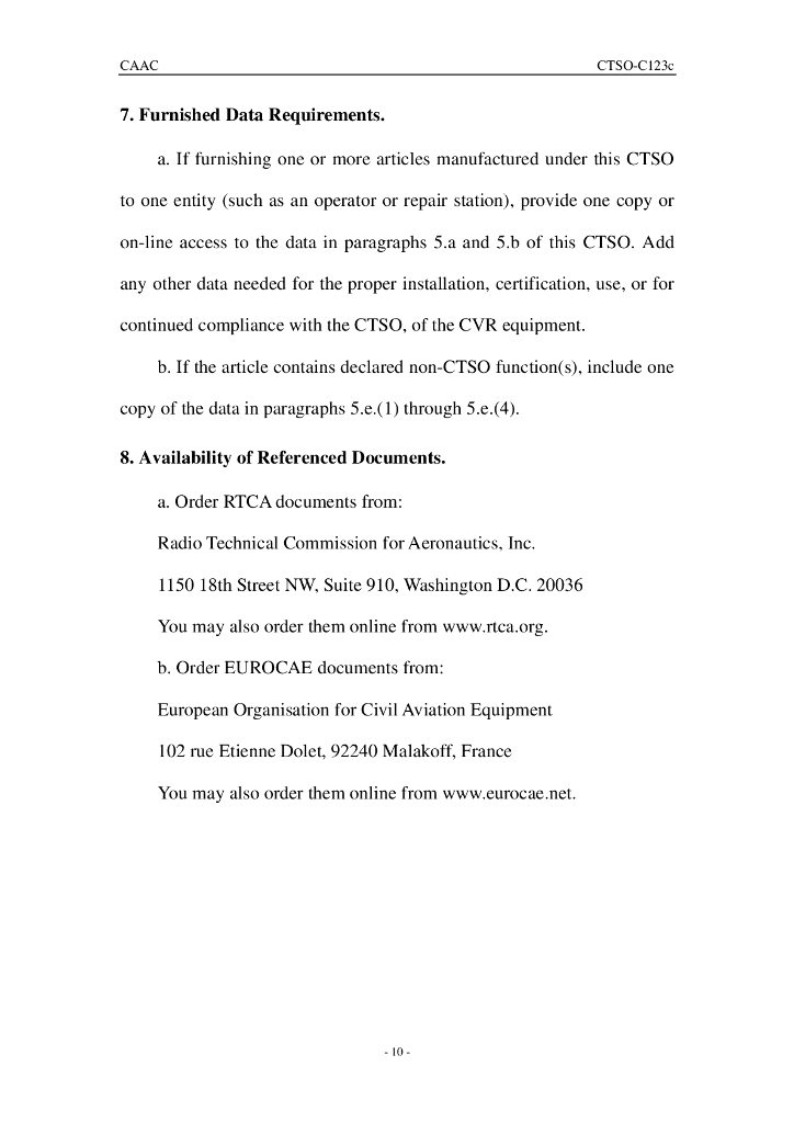 CTSO-C123c（英文）_第10页