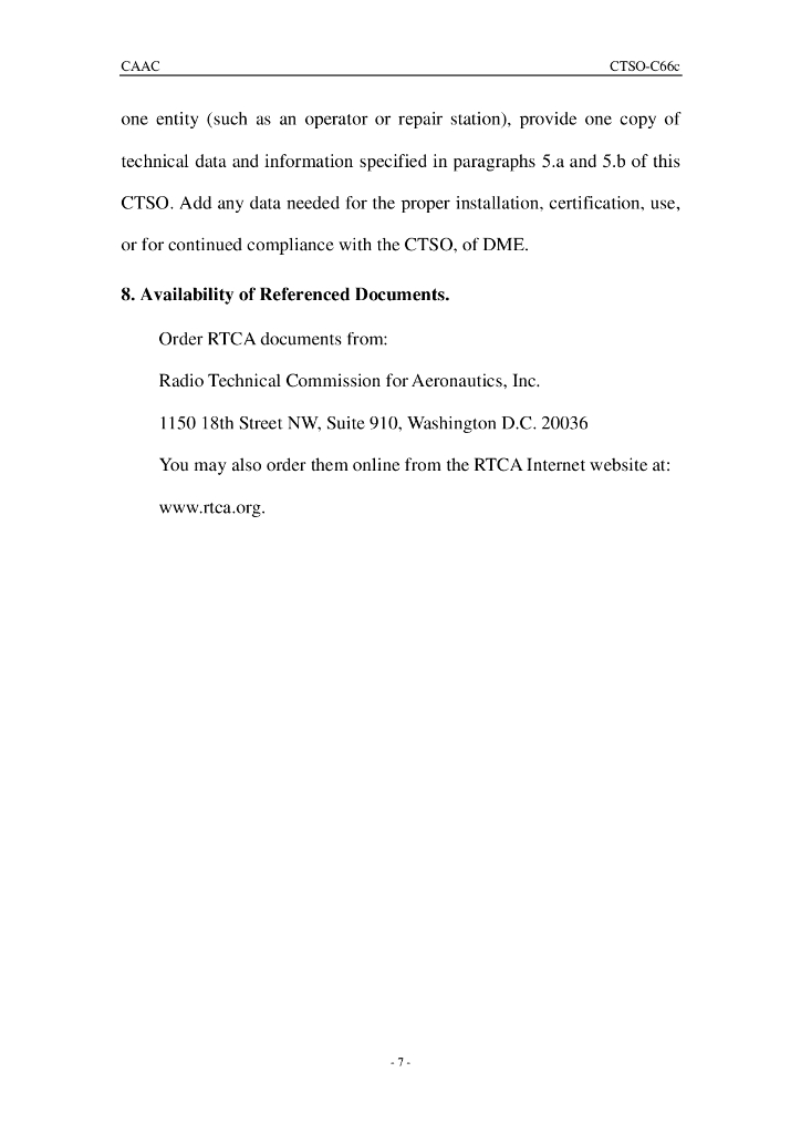CTSO-C66c（英文）_第7页